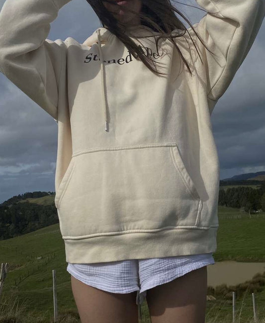 Off-White Hoodie